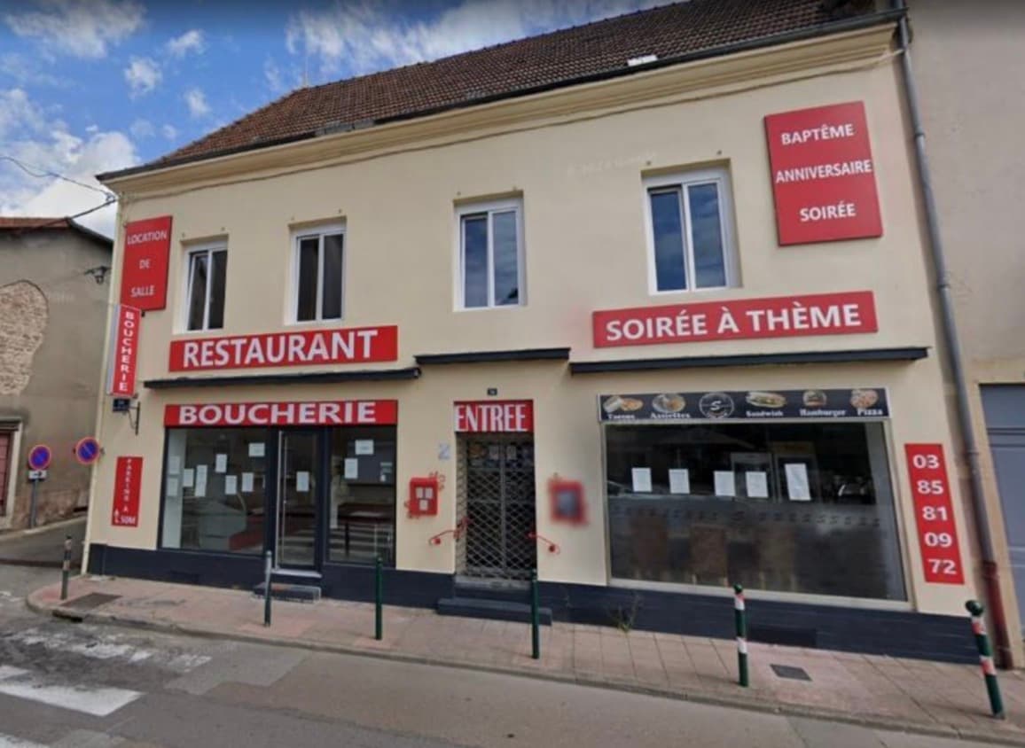 Projet MOSQUÉE TAHWID - Acquisition du futur local : où en sommes-nous aujourd’hui ?
